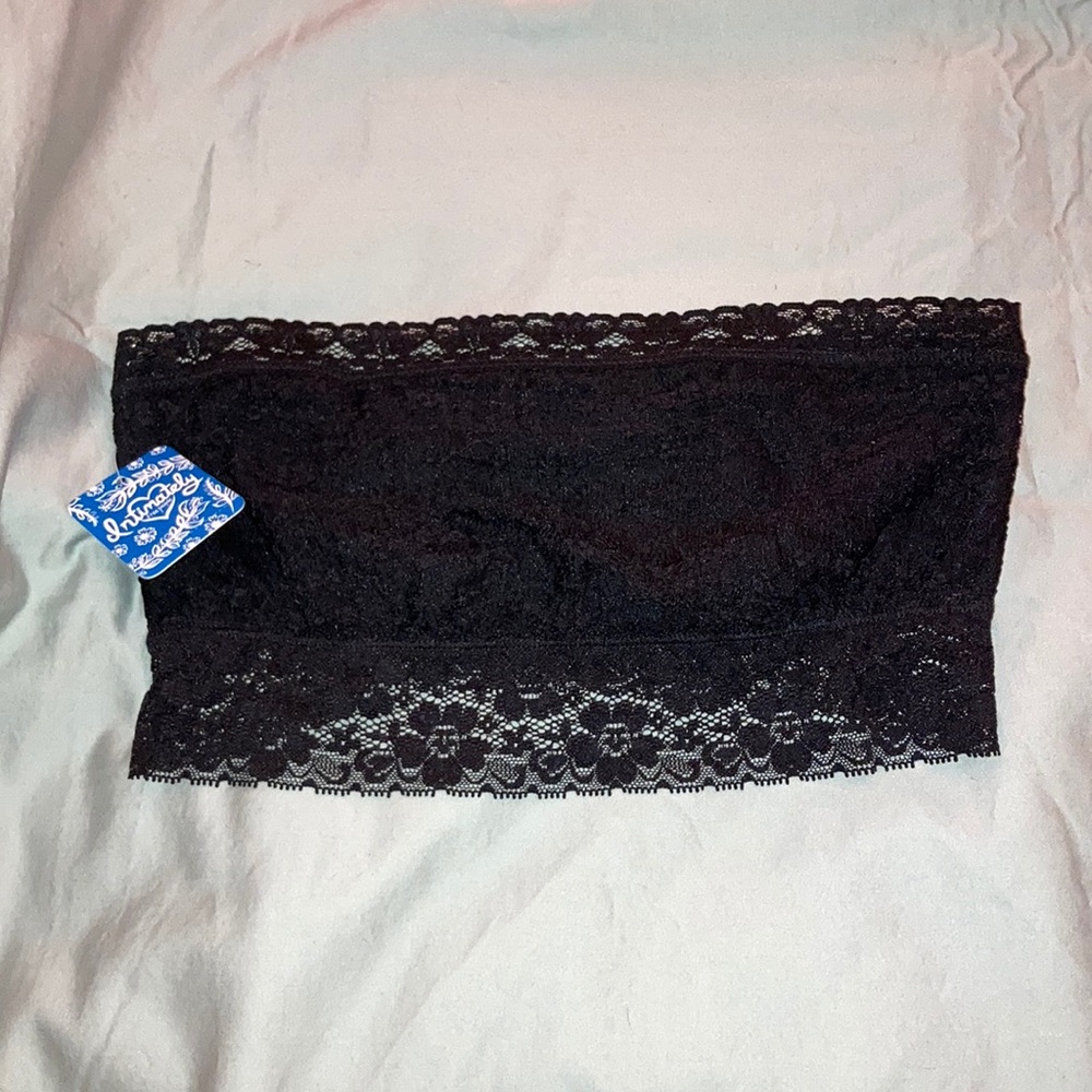 💜 3/$20 Free people bandeau